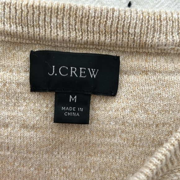 J. Crew Men’s Sweater - Picture 4 of 5